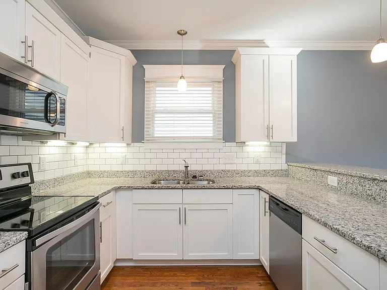 1008 Joseph Ave #A — Photo 9