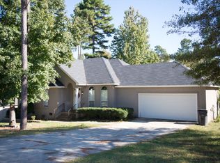 4907 Cavan Pl, Grovetown, GA 30813