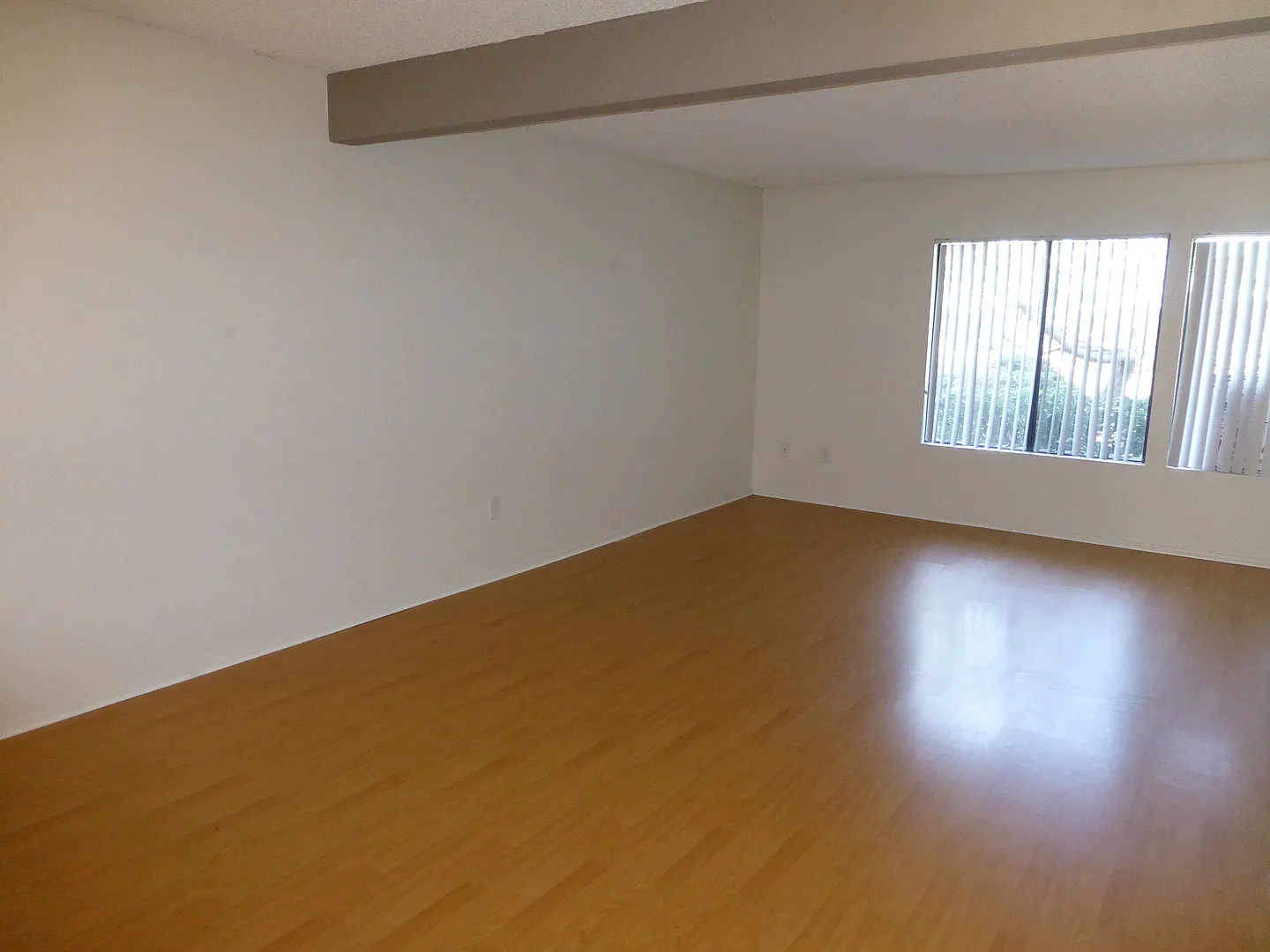 Coming soon....Spacious 4BR Townhome in Desirable Tiburon Community Carlsbad — Photo 4