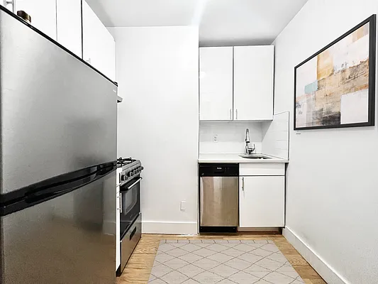 Rented by Vector New York, LLC | media 2