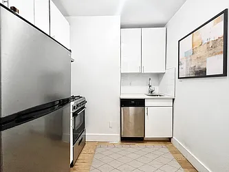 Rented by Vector New York, LLC