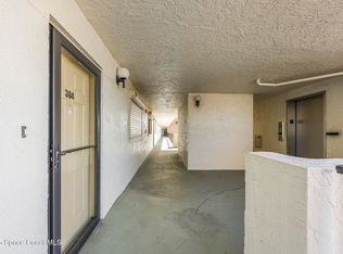 300 S Sykes Creek Pkwy APT 304, Merritt Island, FL 32952