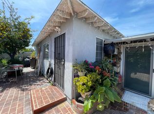 20406 Roseton Ave, Lakewood, CA 90715