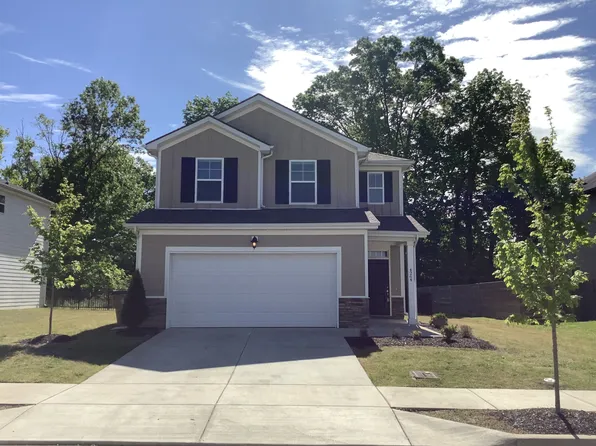 4264 Longfellow Dr, Nashville, TN 37214