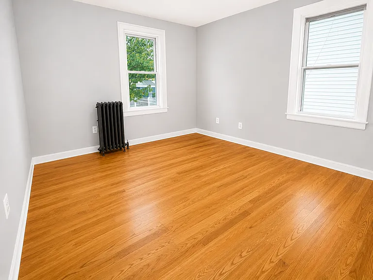 78 Wolcott Terr. — Photo 21