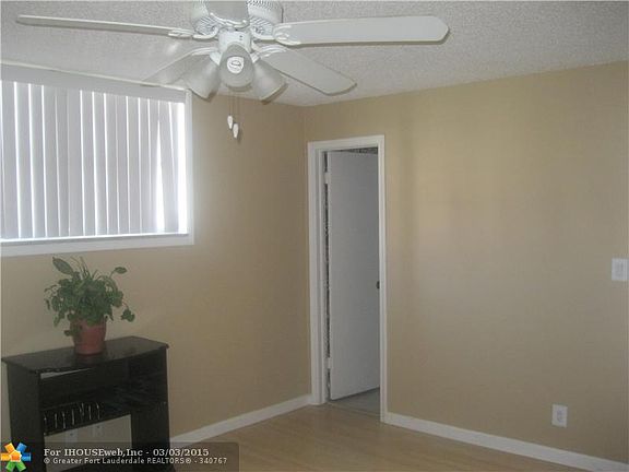 5th image of 8960 S Hollybrook Blvd APT 110