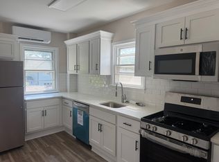186 Center St FLOOR 2, New Milford, NJ 07646