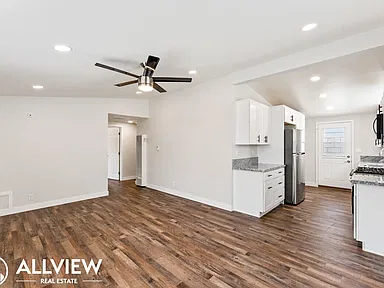 171-175 Rochester Street - 171-175 Rochester St Costa Mesa CA | Zillow