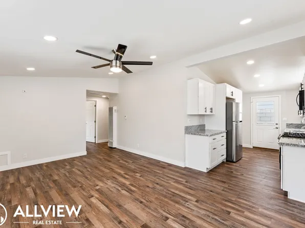 326-330 Rochester St, 326-330 Rochester St #326B, Costa Mesa, CA 92627