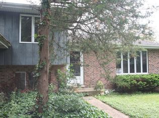 11617 194th St, Mokena, IL 60448