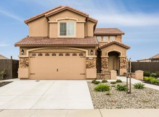 2110 Dripping Rock Ln, Lincoln, CA 95648