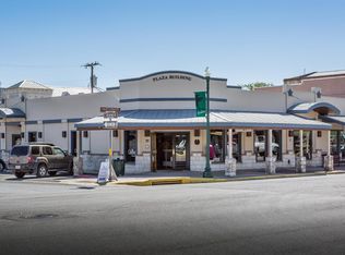 101 S Main #1-3, boerne, TX 78006