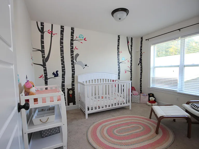 13 Vettura Ct — Photo 26