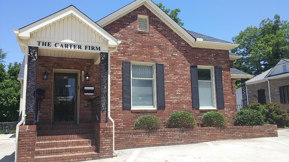 Renovated Home in Downtown Gainesville