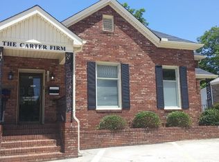 621 Spring St SE, Gainesville, GA 30501