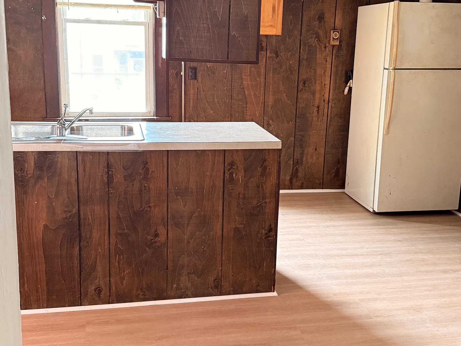 1 bed, 800 sqft, $725 — Photo 3