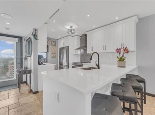 1401 N Riverside Dr APT 1406, Pompano Beach, FL 33062