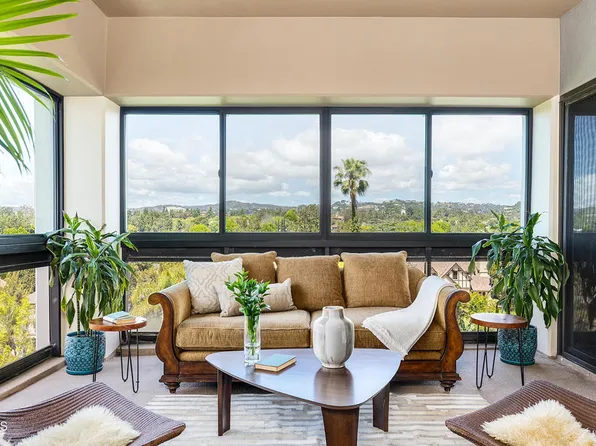 10445 Wilshire Blvd APT 604, Los Angeles, CA 90024