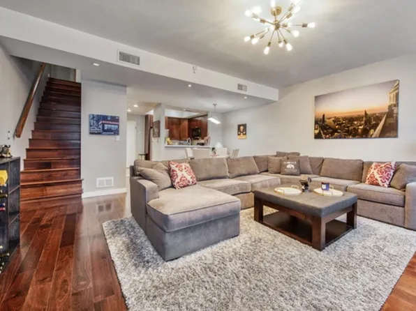 12001 Goshen Ave APT 103, Los Angeles, CA 90049