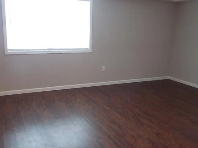20 Fairfield St #6 — Photo 9
