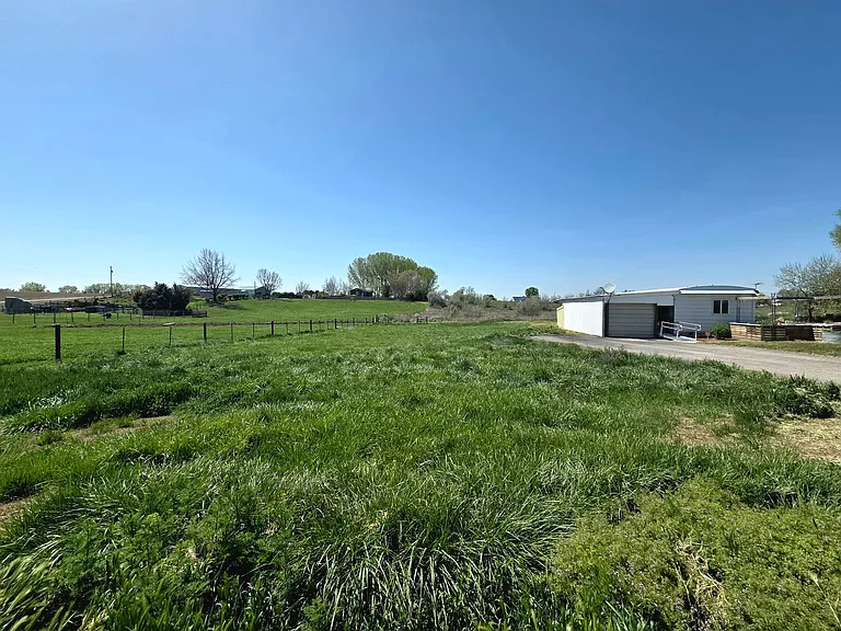 28750 Rocky Rd — Photo 1
