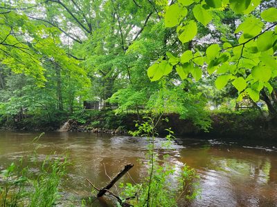0 Orchard Ln, Kaleva, MI, 49645