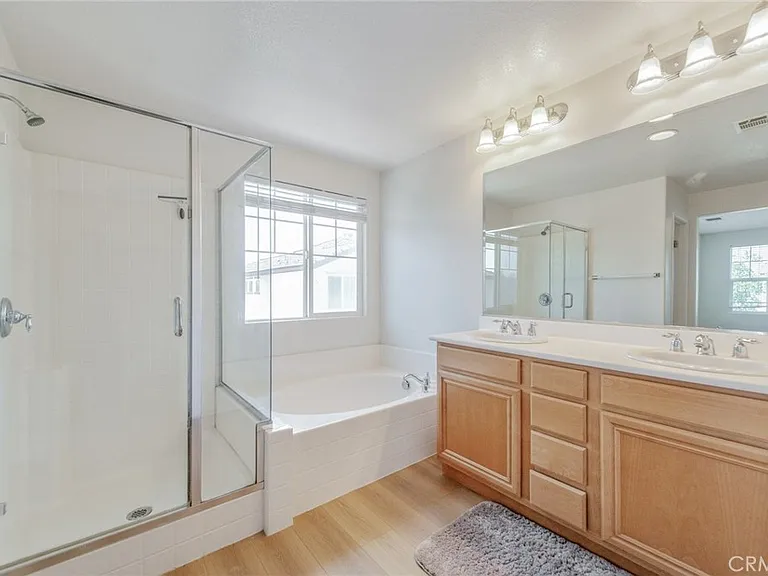 6937 Resina St — Photo 12