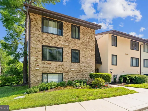 10055 Windstream Dr Unit 3, Columbia, MD 21044