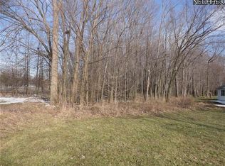 W 130th St, North Royalton, OH