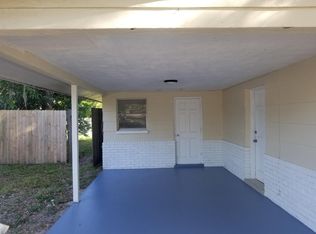 5541 Oceanic Rd, Holiday, FL 34690