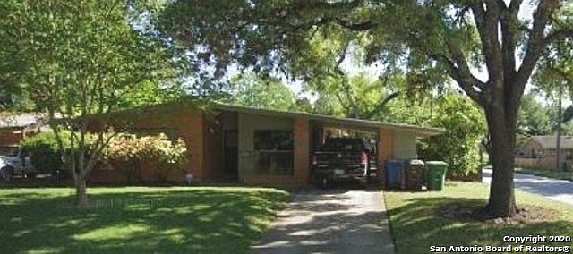 1st image of 234 Green Meadow Dr