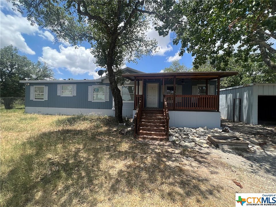 1st image of 25111 Sandview