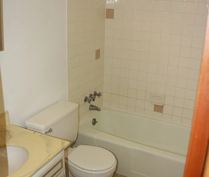 10100 Minnetonka Blvd — Photo 11