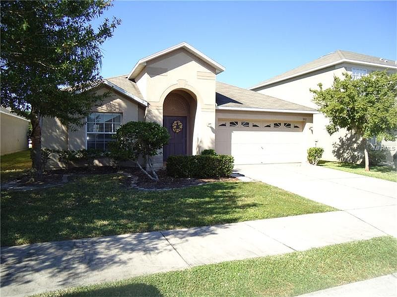 1st image of 3952 Hampton Hills Dr