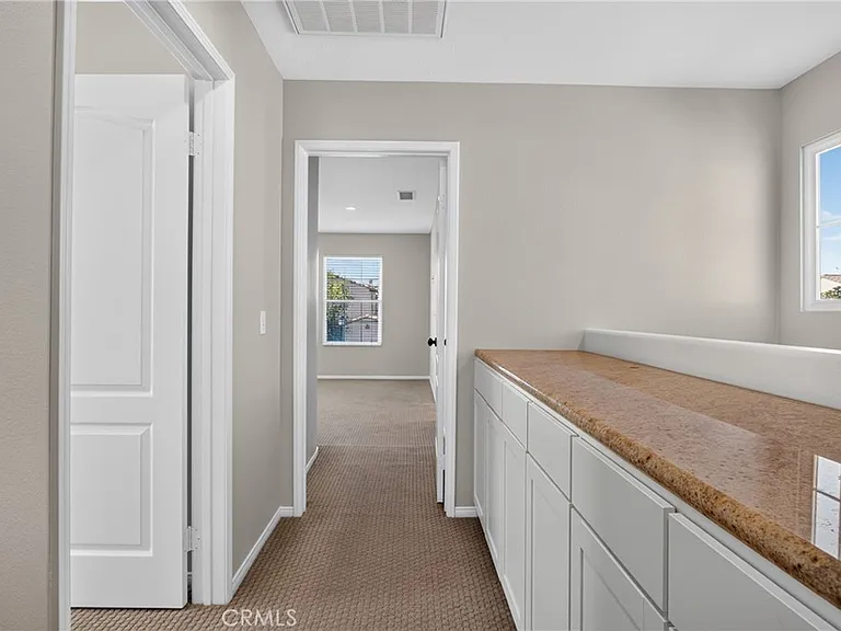 20047 Livorno Way — Photo 17