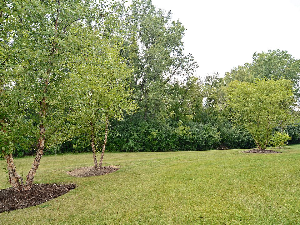2nd image of 1540 Prescott Dr #1540