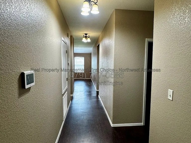 15173 Smith Ridge Rd — Photo 2