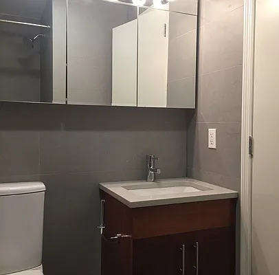 Rented by Compass | media 18