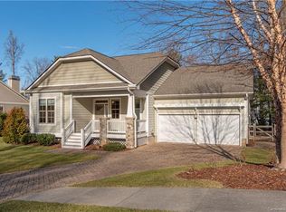 651 Welsh Partridge Cir, Biltmore Lake, NC 28715