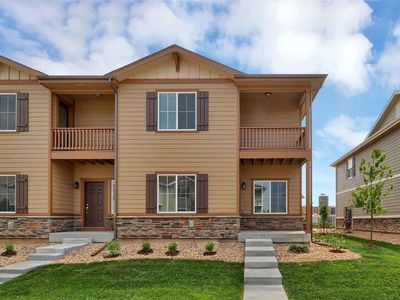 1529 Kansas Ave, Longmont, CO, 80501