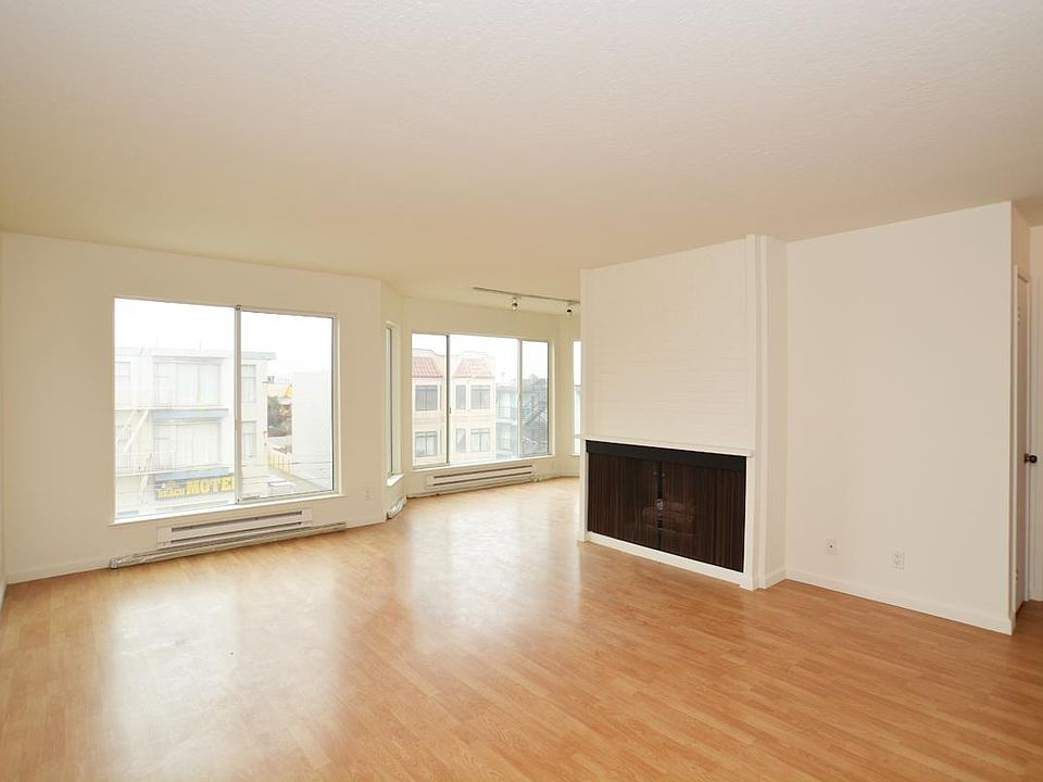 1st image of 4210 Judah St #201