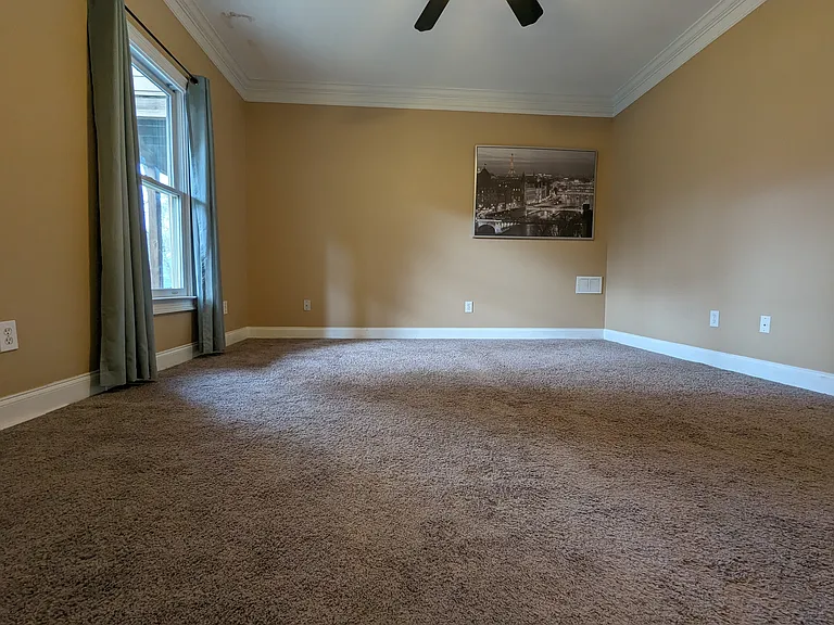 1079 Marietta Blvd NW #21 — Photo 23