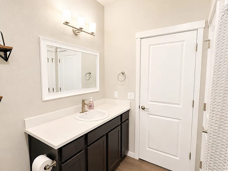5392 Necker Hts — Photo 20