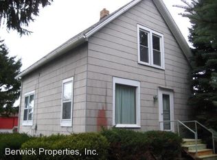 1909 91st St #1909, Pleasant Prairie, WI 53158