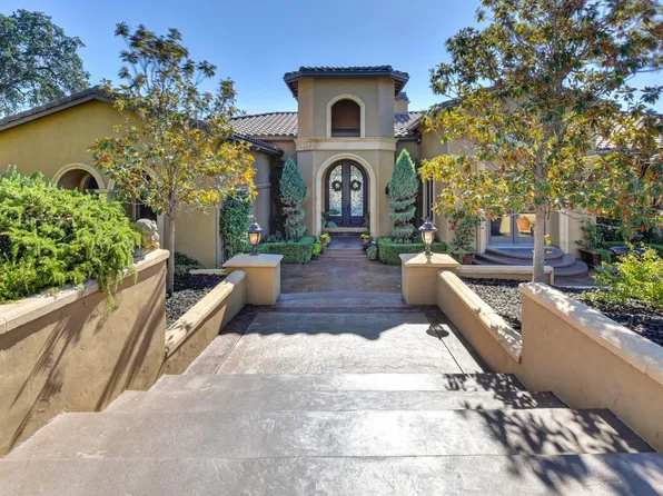 4540 Gresham Dr, El Dorado Hills, CA 95762