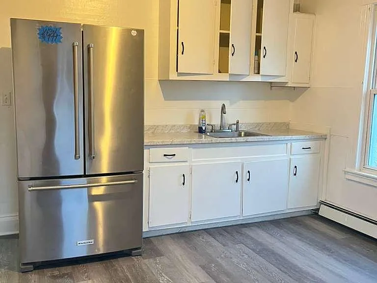 327 Prospect St #1 — Photo 7