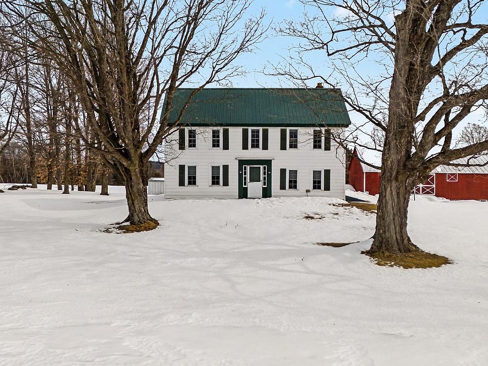1st image of 1559 Swamp Road