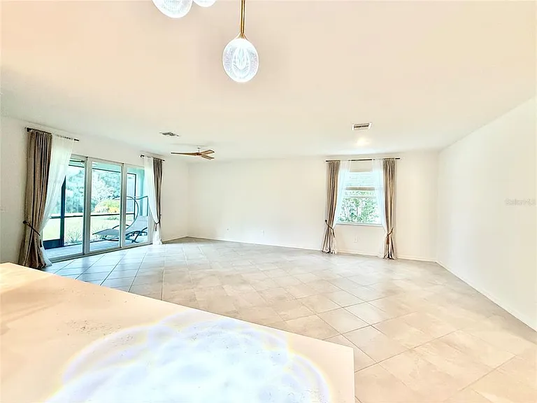 10995 Pinot Dr — Photo 7