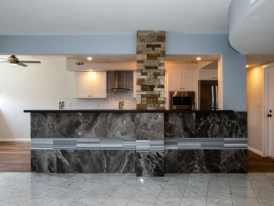1st image of 100 Golden Isles Drive #1215