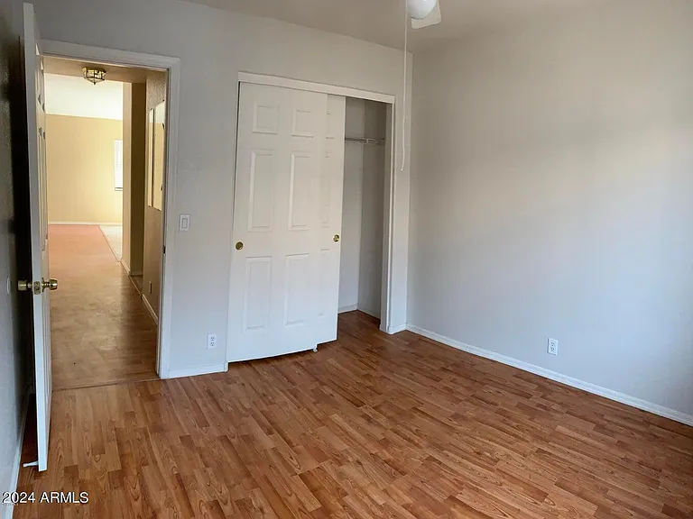 814 W Morelos St — Photo 9